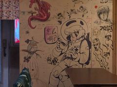 -阿sir咖啡(陶谷新村店)