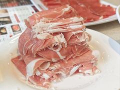 -阳坊大都涮羊肉(阳坊总店)