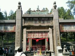 android_upload_pic-关林