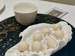 -茉里粤菜(皇姑万象汇店)