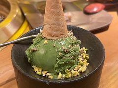 -MIKOMIKO和牛烧肉专门店(南门店)