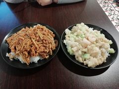 -厨掌柜陆老师(天津之眼店)