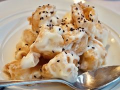 -丽笙精选海仑宾馆·海茂中餐厅