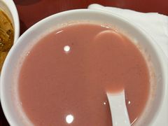 -喜家德虾仁水饺(深圳印力中心店)