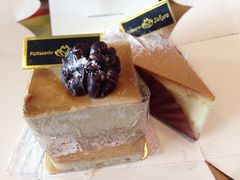 iphone_upload_pic-樱花糕坊(凯德广场店)