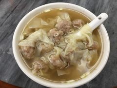 -周门传统竹升面