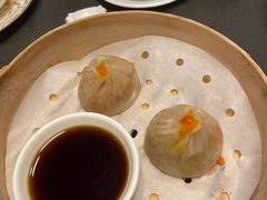 -蟹榭·本帮江浙菜·蟹宴(大宁久光商场店)