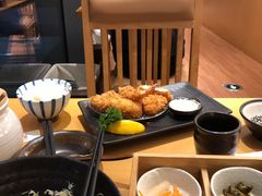 -胜博殿日式炸猪排(西红门店)