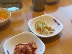 -大田牛尾汤(幸福河市场店)
