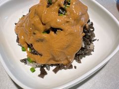 -新华饭店·新津菜·酥皮烤鸭·海鲜(津湾广场店)