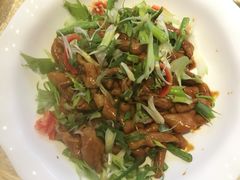 -九大簋家宴(晓港湾店)
