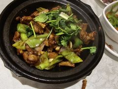 -粤秀小厨·广式早茶(辽宁路店)