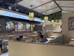 -八婺饭堂·自选店(新光汇店)