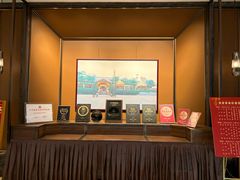 -寻味顺德·顺峰山庄(大良店)