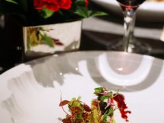 -广州德安丽舍凯宾斯基酒店