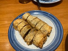 -頂好酒家·经典粤菜(海信广场店)