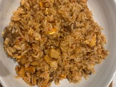 -味千拉面(光启城时尚购物中心店)