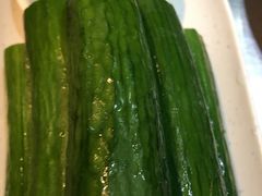 -木屋烧烤(白石洲店)