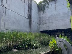 -中国湿地博物馆