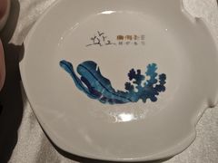 -珊海荟海鲜楼·天津菜·海肠捞饭·皮皮虾锅贴王(佛罗伦萨店)