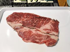 -蚝英雄鲜蚝自助专门店(长楹天街直营店)