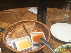 -阿罗新疆菜(人民广场店)