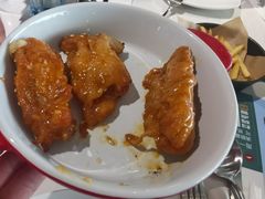 -必胜客(广渠路店)