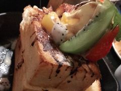 -小资太太餐厅(南岗区店)