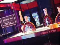 -魅KTV·AI辅唱(簋街店)