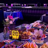 日照丨大学城复古风下午茶🍧人均20畅吃!