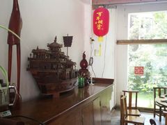 -德天丽水风味馆