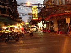 iphone_upload_pic-唐人街(耀华力路)