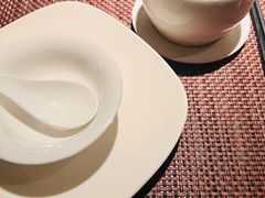 -肴约·花园式餐厅(湖里店)