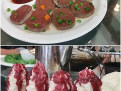 -王府酒店(兴华南街铁西百货店)