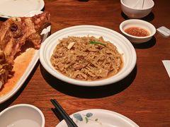 -北大荒人(即墨店)