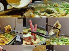 -聚汇三少·龙虾·中餐厅(莫邪路新天地店)