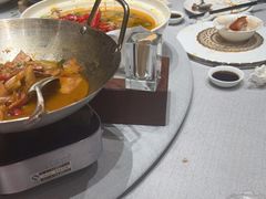 -同庆楼(天鹅酒家店)