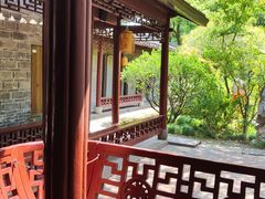 -天一阁博物院