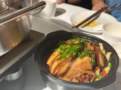 -泉味道贵州厨房(三里河店)