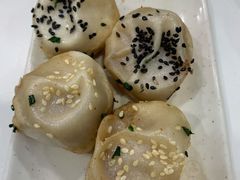 -咬不得高祖生煎·简餐(高银街店)