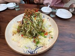 -郭记家常菜下水馆