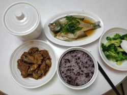 -宝媛会月子中心(越秀店)