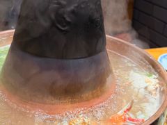 -凤吉园乌拉满族火锅中华老字号(繁荣路店)
