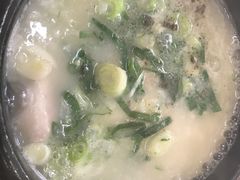 -莲洞本家
