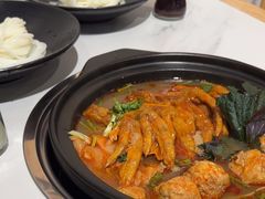 -螺特攻·螺蛳煲·螺蛳粉(东莞厚街店)