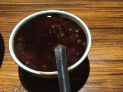 -玉泉山庄(亚欧店)