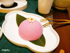 -茶庐(百花洲路店)