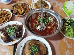-周血旺老店