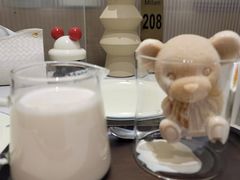 -米蘭西點(锦山大街店)