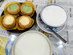 -民信老铺(双皮奶博物馆店)